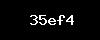 https://24werk.com/wp-content/themes/noo-jobmonster/framework/functions/noo-captcha.php?code=35ef4