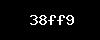 https://24werk.com/wp-content/themes/noo-jobmonster/framework/functions/noo-captcha.php?code=38ff9