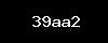 https://24werk.com/wp-content/themes/noo-jobmonster/framework/functions/noo-captcha.php?code=39aa2