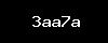 https://24werk.com/wp-content/themes/noo-jobmonster/framework/functions/noo-captcha.php?code=3aa7a