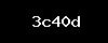 https://24werk.com/wp-content/themes/noo-jobmonster/framework/functions/noo-captcha.php?code=3c40d
