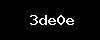 https://24werk.com/wp-content/themes/noo-jobmonster/framework/functions/noo-captcha.php?code=3de0e