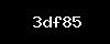 https://24werk.com/wp-content/themes/noo-jobmonster/framework/functions/noo-captcha.php?code=3df85