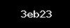 https://24werk.com/wp-content/themes/noo-jobmonster/framework/functions/noo-captcha.php?code=3eb23