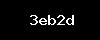 https://24werk.com/wp-content/themes/noo-jobmonster/framework/functions/noo-captcha.php?code=3eb2d