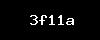 https://24werk.com/wp-content/themes/noo-jobmonster/framework/functions/noo-captcha.php?code=3f11a