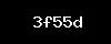 https://24werk.com/wp-content/themes/noo-jobmonster/framework/functions/noo-captcha.php?code=3f55d