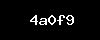 https://24werk.com/wp-content/themes/noo-jobmonster/framework/functions/noo-captcha.php?code=4a0f9