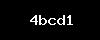 https://24werk.com/wp-content/themes/noo-jobmonster/framework/functions/noo-captcha.php?code=4bcd1
