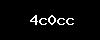 https://24werk.com/wp-content/themes/noo-jobmonster/framework/functions/noo-captcha.php?code=4c0cc