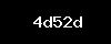 https://24werk.com/wp-content/themes/noo-jobmonster/framework/functions/noo-captcha.php?code=4d52d