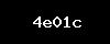 https://24werk.com/wp-content/themes/noo-jobmonster/framework/functions/noo-captcha.php?code=4e01c