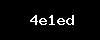 https://24werk.com/wp-content/themes/noo-jobmonster/framework/functions/noo-captcha.php?code=4e1ed