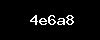 https://24werk.com/wp-content/themes/noo-jobmonster/framework/functions/noo-captcha.php?code=4e6a8