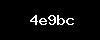 https://24werk.com/wp-content/themes/noo-jobmonster/framework/functions/noo-captcha.php?code=4e9bc