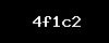 https://24werk.com/wp-content/themes/noo-jobmonster/framework/functions/noo-captcha.php?code=4f1c2