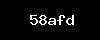 https://24werk.com/wp-content/themes/noo-jobmonster/framework/functions/noo-captcha.php?code=58afd
