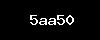 https://24werk.com/wp-content/themes/noo-jobmonster/framework/functions/noo-captcha.php?code=5aa50
