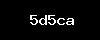 https://24werk.com/wp-content/themes/noo-jobmonster/framework/functions/noo-captcha.php?code=5d5ca