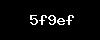 https://24werk.com/wp-content/themes/noo-jobmonster/framework/functions/noo-captcha.php?code=5f9ef