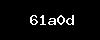 https://24werk.com/wp-content/themes/noo-jobmonster/framework/functions/noo-captcha.php?code=61a0d