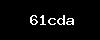 https://24werk.com/wp-content/themes/noo-jobmonster/framework/functions/noo-captcha.php?code=61cda
