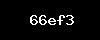 https://24werk.com/wp-content/themes/noo-jobmonster/framework/functions/noo-captcha.php?code=66ef3