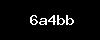 https://24werk.com/wp-content/themes/noo-jobmonster/framework/functions/noo-captcha.php?code=6a4bb