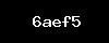 https://24werk.com/wp-content/themes/noo-jobmonster/framework/functions/noo-captcha.php?code=6aef5
