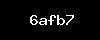 https://24werk.com/wp-content/themes/noo-jobmonster/framework/functions/noo-captcha.php?code=6afb7