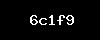 https://24werk.com/wp-content/themes/noo-jobmonster/framework/functions/noo-captcha.php?code=6c1f9