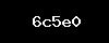 https://24werk.com/wp-content/themes/noo-jobmonster/framework/functions/noo-captcha.php?code=6c5e0