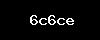 https://24werk.com/wp-content/themes/noo-jobmonster/framework/functions/noo-captcha.php?code=6c6ce