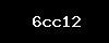 https://24werk.com/wp-content/themes/noo-jobmonster/framework/functions/noo-captcha.php?code=6cc12