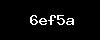 https://24werk.com/wp-content/themes/noo-jobmonster/framework/functions/noo-captcha.php?code=6ef5a