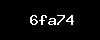 https://24werk.com/wp-content/themes/noo-jobmonster/framework/functions/noo-captcha.php?code=6fa74