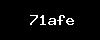 https://24werk.com/wp-content/themes/noo-jobmonster/framework/functions/noo-captcha.php?code=71afe