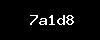 https://24werk.com/wp-content/themes/noo-jobmonster/framework/functions/noo-captcha.php?code=7a1d8