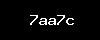 https://24werk.com/wp-content/themes/noo-jobmonster/framework/functions/noo-captcha.php?code=7aa7c