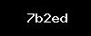 https://24werk.com/wp-content/themes/noo-jobmonster/framework/functions/noo-captcha.php?code=7b2ed