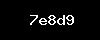 https://24werk.com/wp-content/themes/noo-jobmonster/framework/functions/noo-captcha.php?code=7e8d9