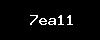 https://24werk.com/wp-content/themes/noo-jobmonster/framework/functions/noo-captcha.php?code=7ea11