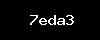 https://24werk.com/wp-content/themes/noo-jobmonster/framework/functions/noo-captcha.php?code=7eda3