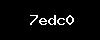 https://24werk.com/wp-content/themes/noo-jobmonster/framework/functions/noo-captcha.php?code=7edc0