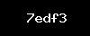 https://24werk.com/wp-content/themes/noo-jobmonster/framework/functions/noo-captcha.php?code=7edf3