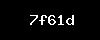 https://24werk.com/wp-content/themes/noo-jobmonster/framework/functions/noo-captcha.php?code=7f61d