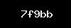https://24werk.com/wp-content/themes/noo-jobmonster/framework/functions/noo-captcha.php?code=7f9bb