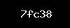 https://24werk.com/wp-content/themes/noo-jobmonster/framework/functions/noo-captcha.php?code=7fc38