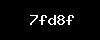 https://24werk.com/wp-content/themes/noo-jobmonster/framework/functions/noo-captcha.php?code=7fd8f