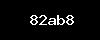 https://24werk.com/wp-content/themes/noo-jobmonster/framework/functions/noo-captcha.php?code=82ab8